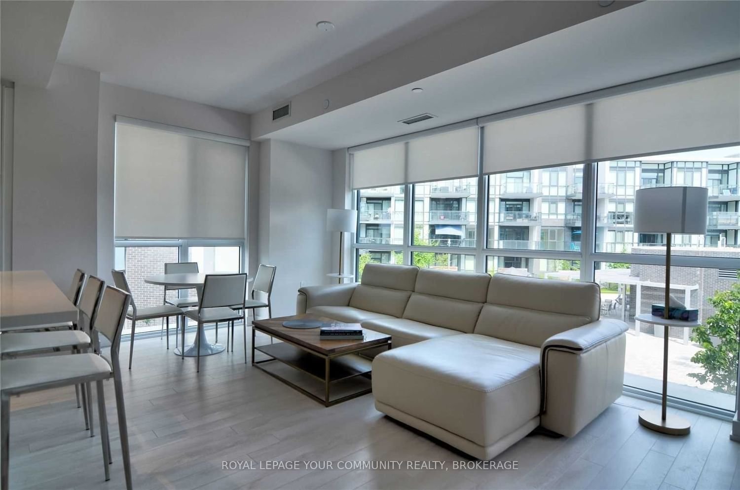 375 Sea Ray Ave, unit 243 for sale - image #6