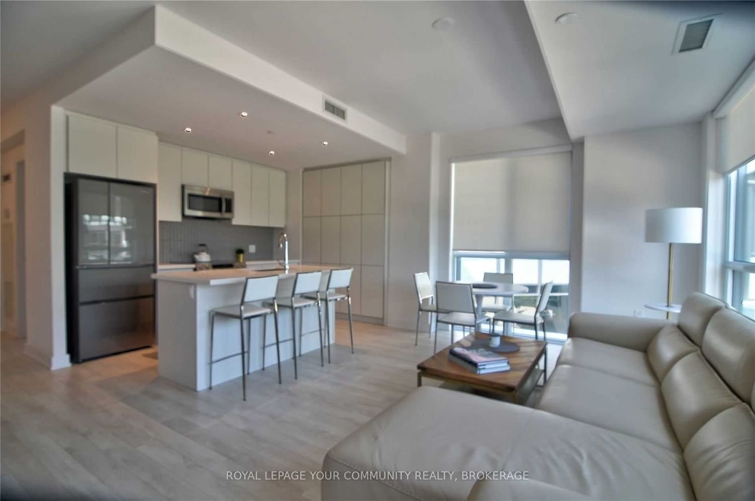 375 Sea Ray Ave, unit 243 for sale - image #7