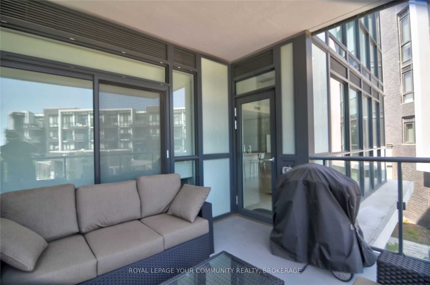 375 Sea Ray Ave, unit 243 for sale - image #8