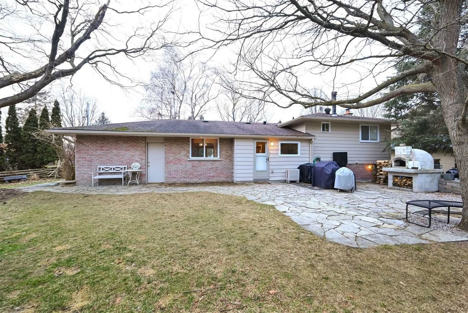 11 John Ave for sale  - image #25