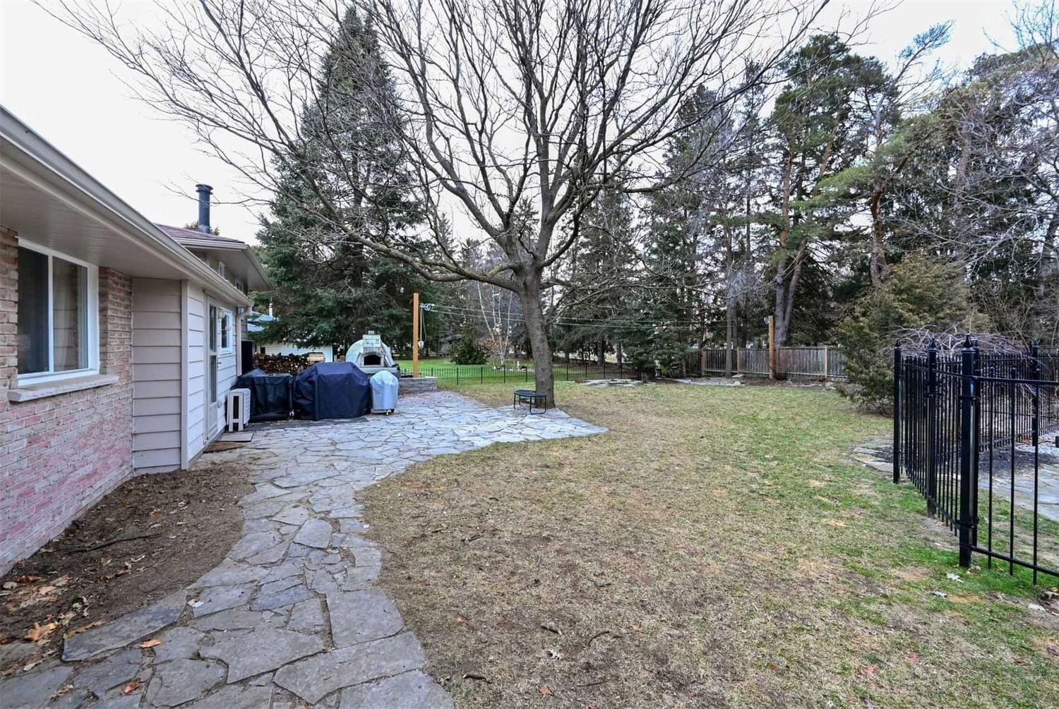 11 John Ave for sale  - image #26