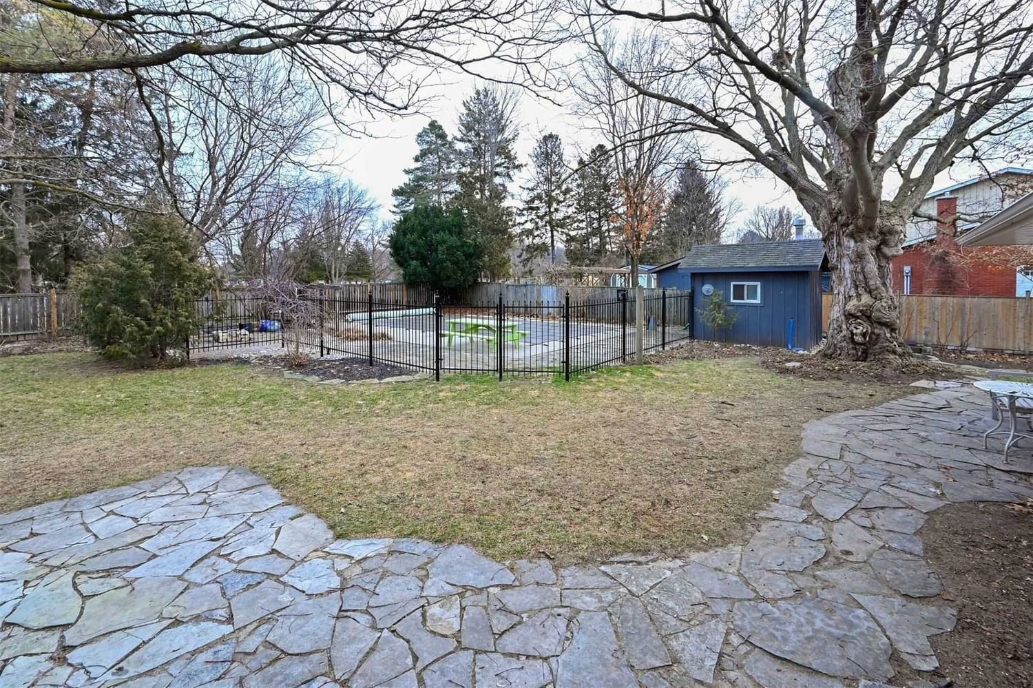 11 John Ave for sale  - image #29