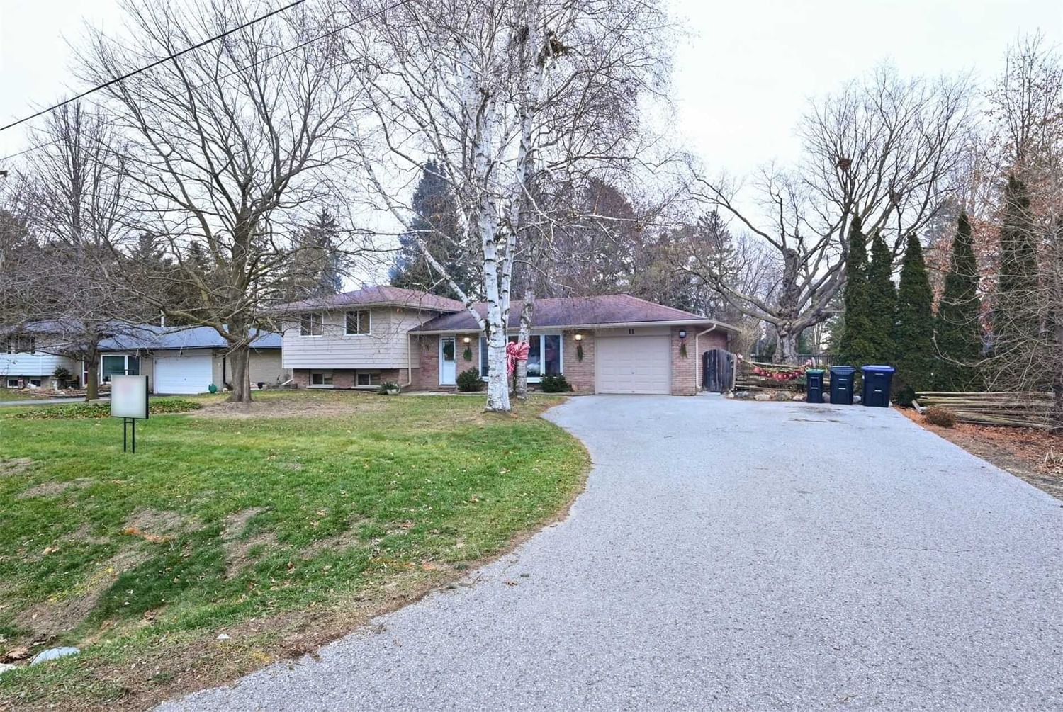 11 John Ave for sale  - image #30