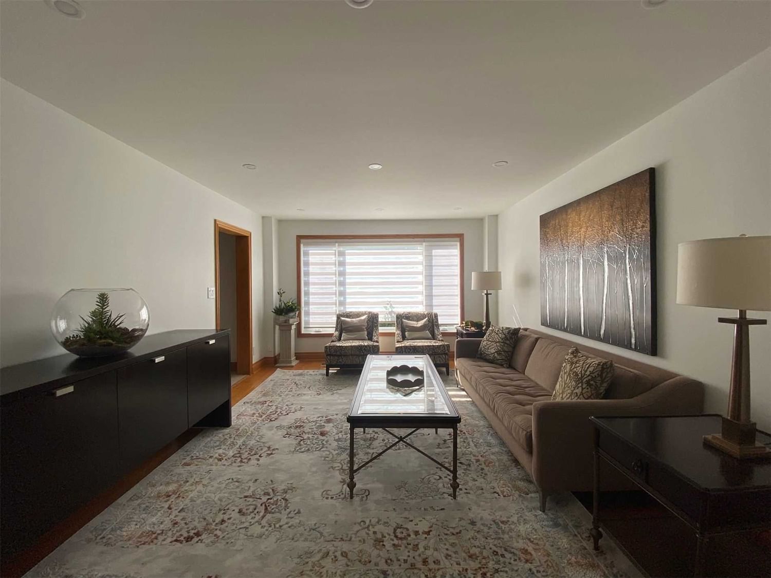 2 Westwood Lane, unit m-2 for rent in South Richvale - image #3