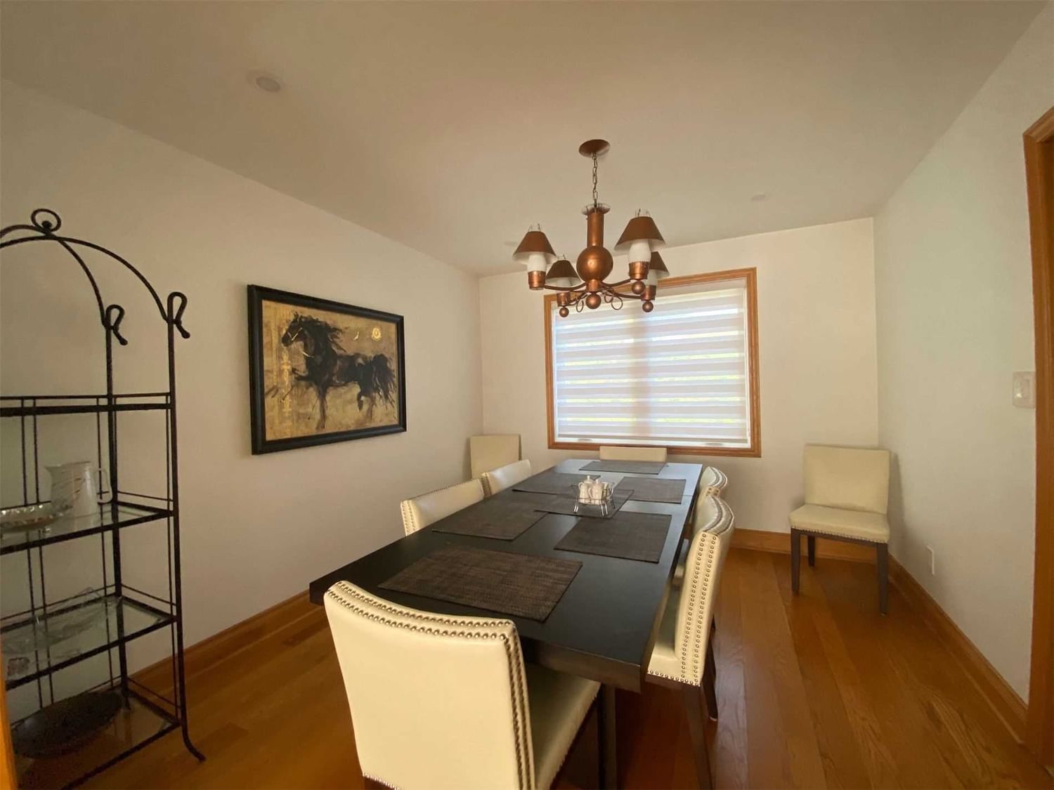 2 Westwood Lane, unit m-2 for rent in South Richvale - image #4