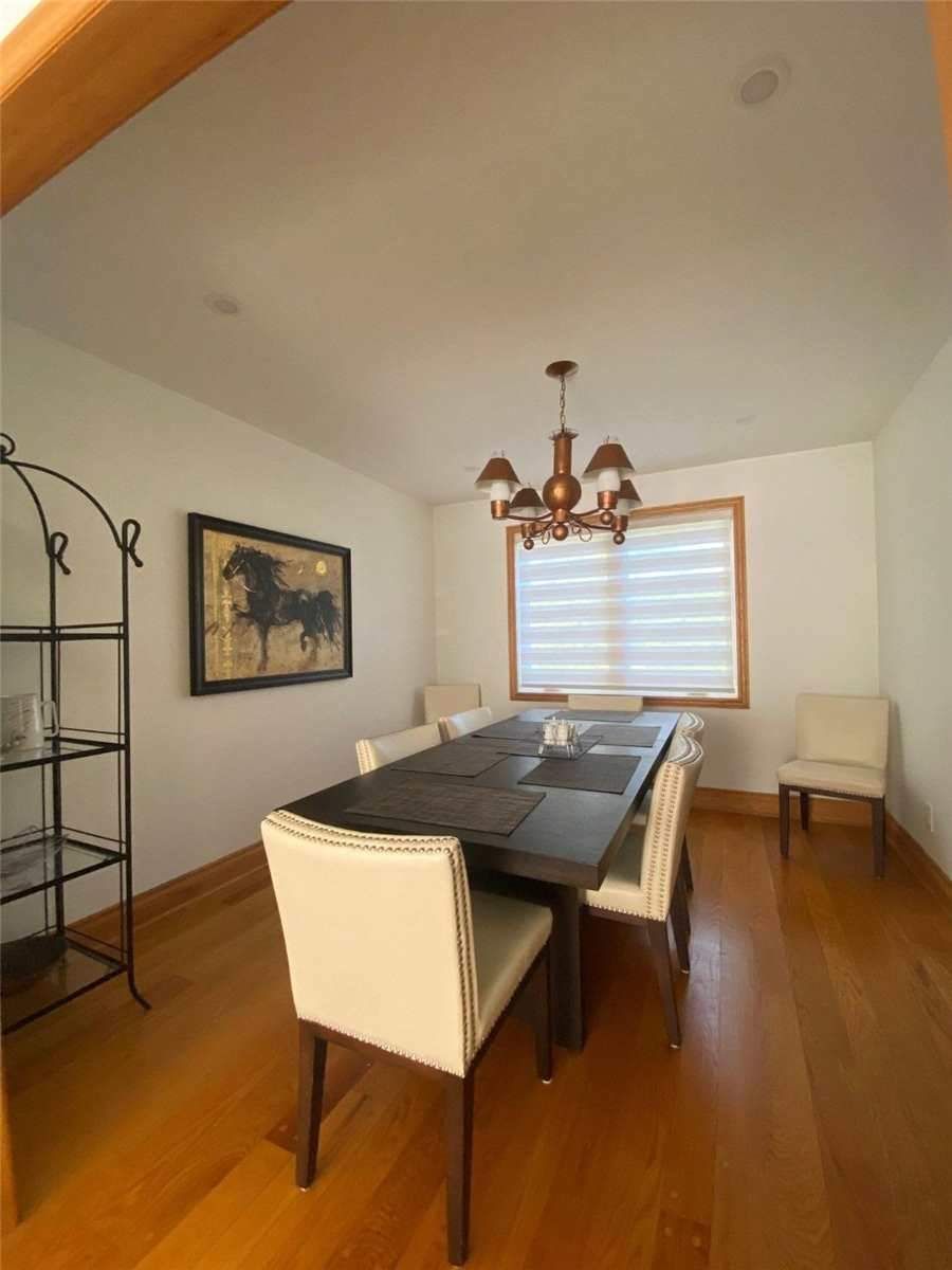 2 Westwood Lane, unit m-2 for rent in South Richvale - image #5
