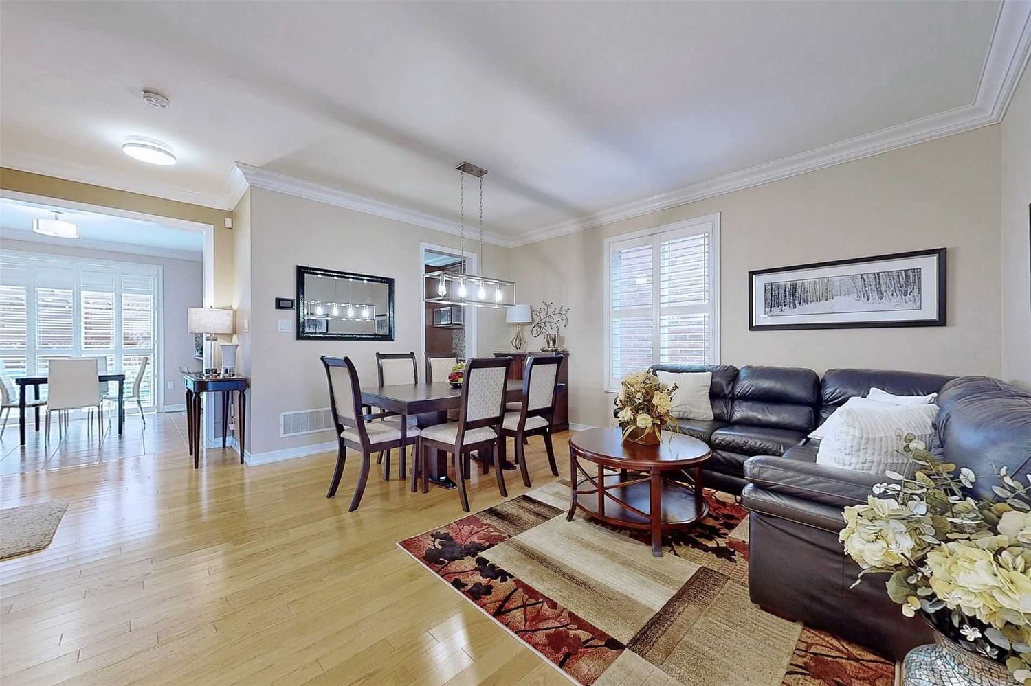23 Rowley St for sale in Oak Ridges | Wilcox Lake - image #4