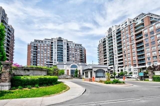 330 Red Maple Rd, unit 610 for sale - image #1