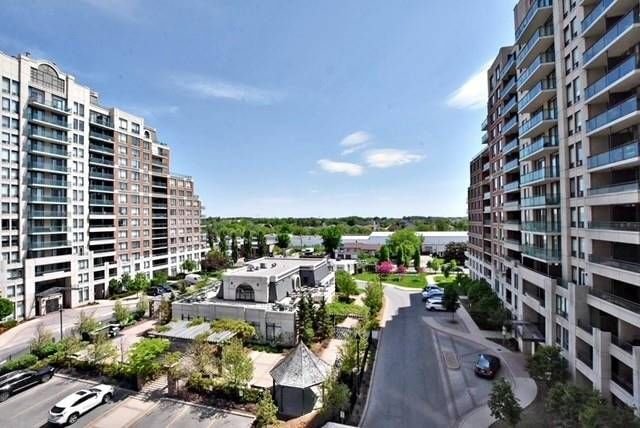 330 Red Maple Rd, unit 610 for sale - image #18