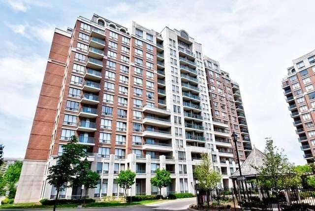 330 Red Maple Rd, unit 610 for sale - image #3