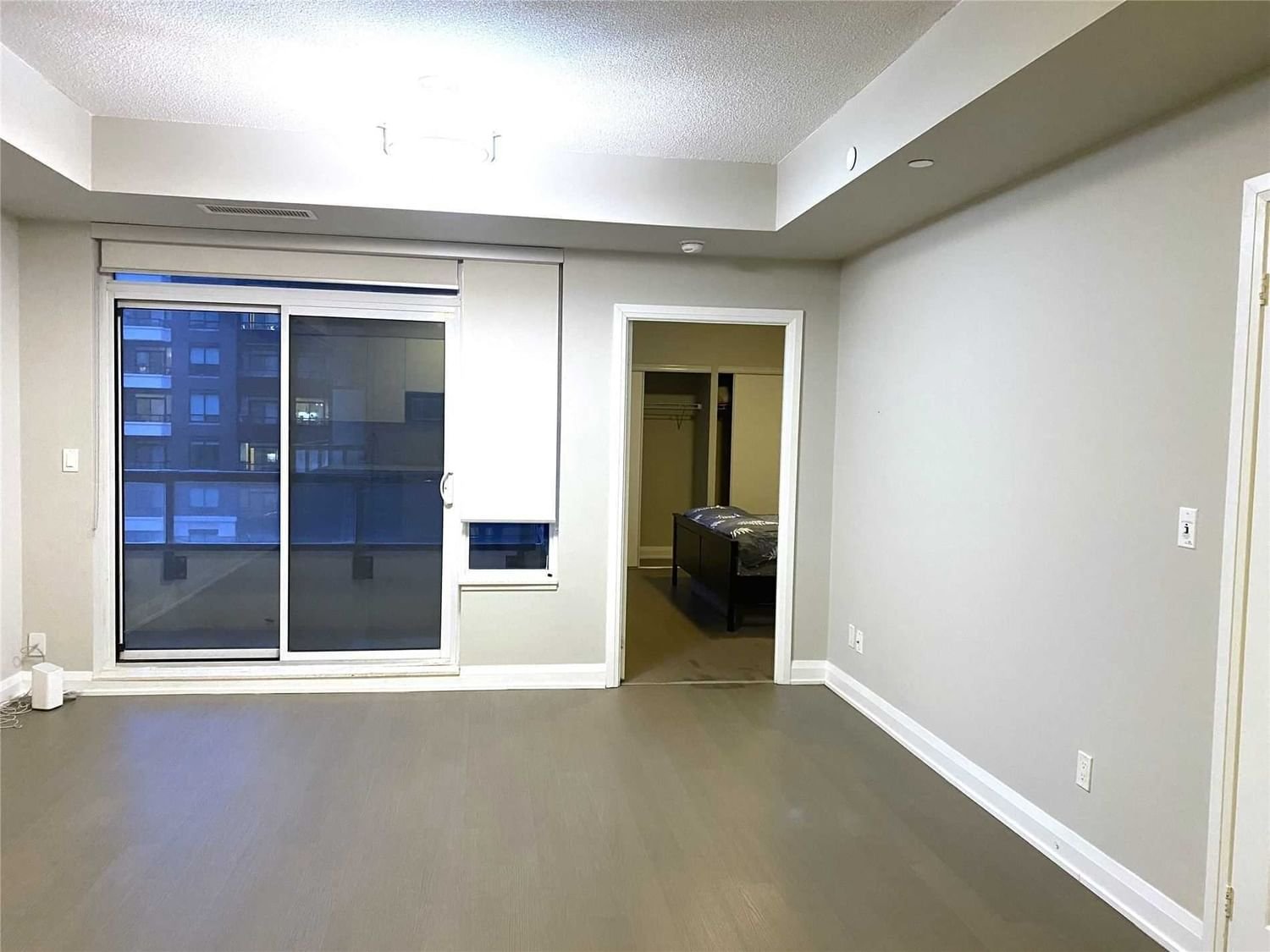 15 Water Walk Dr, unit 601 for rent - image #9