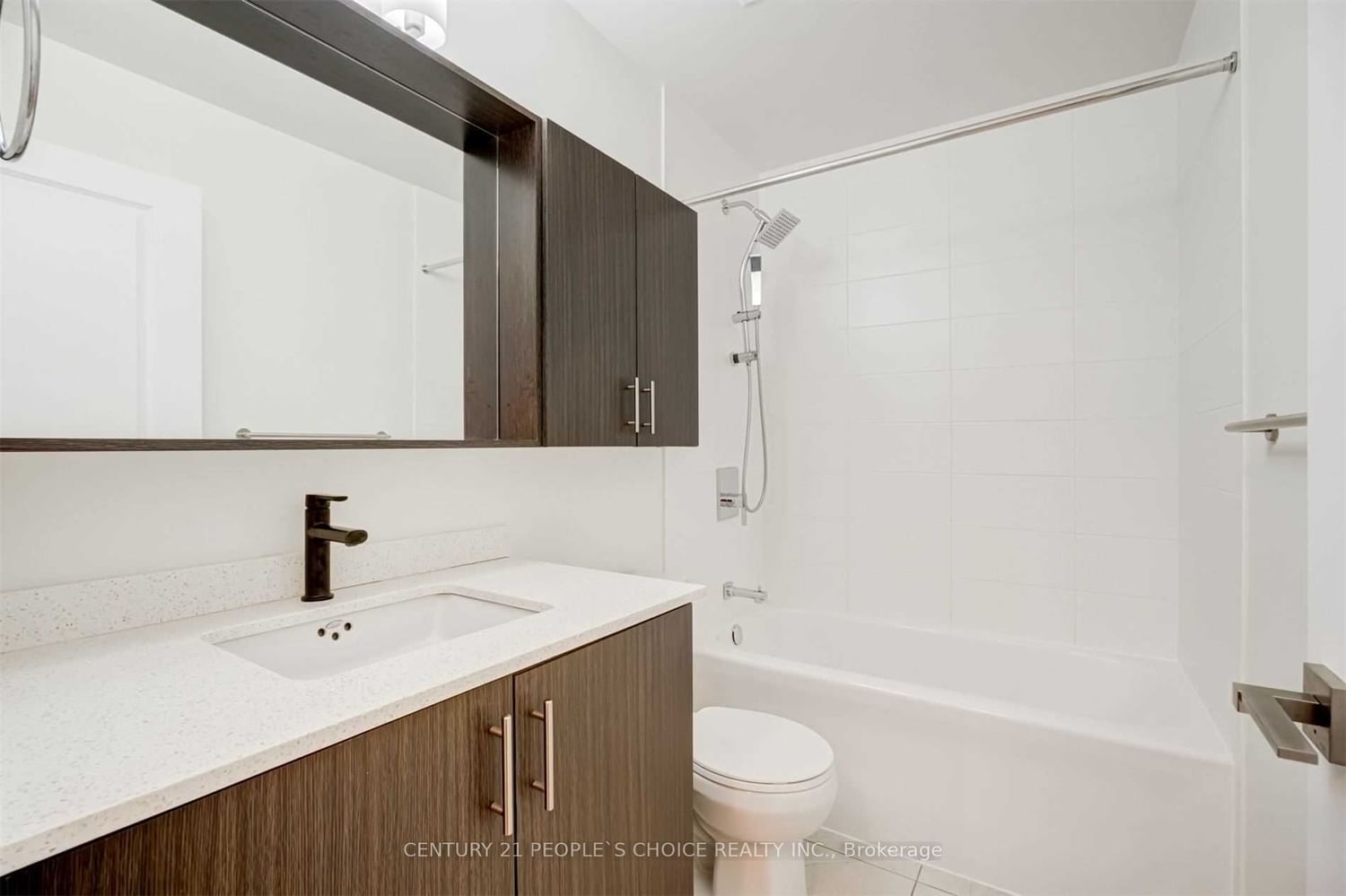 3700 Highway 7, unit 1508 for sale in Vaughan Metropolitan Centre - image #5