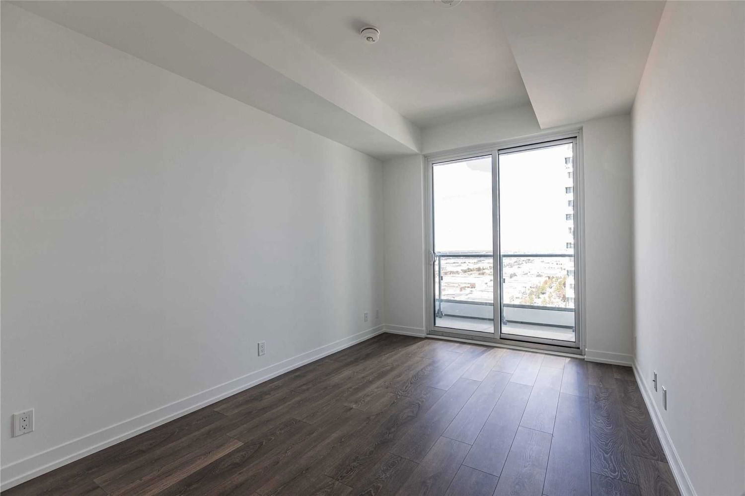 5 Buttermill Ave N, unit 2202 for rent - image #8