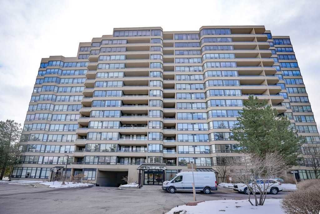 32 Clarissa Dr, unit 221 for sale