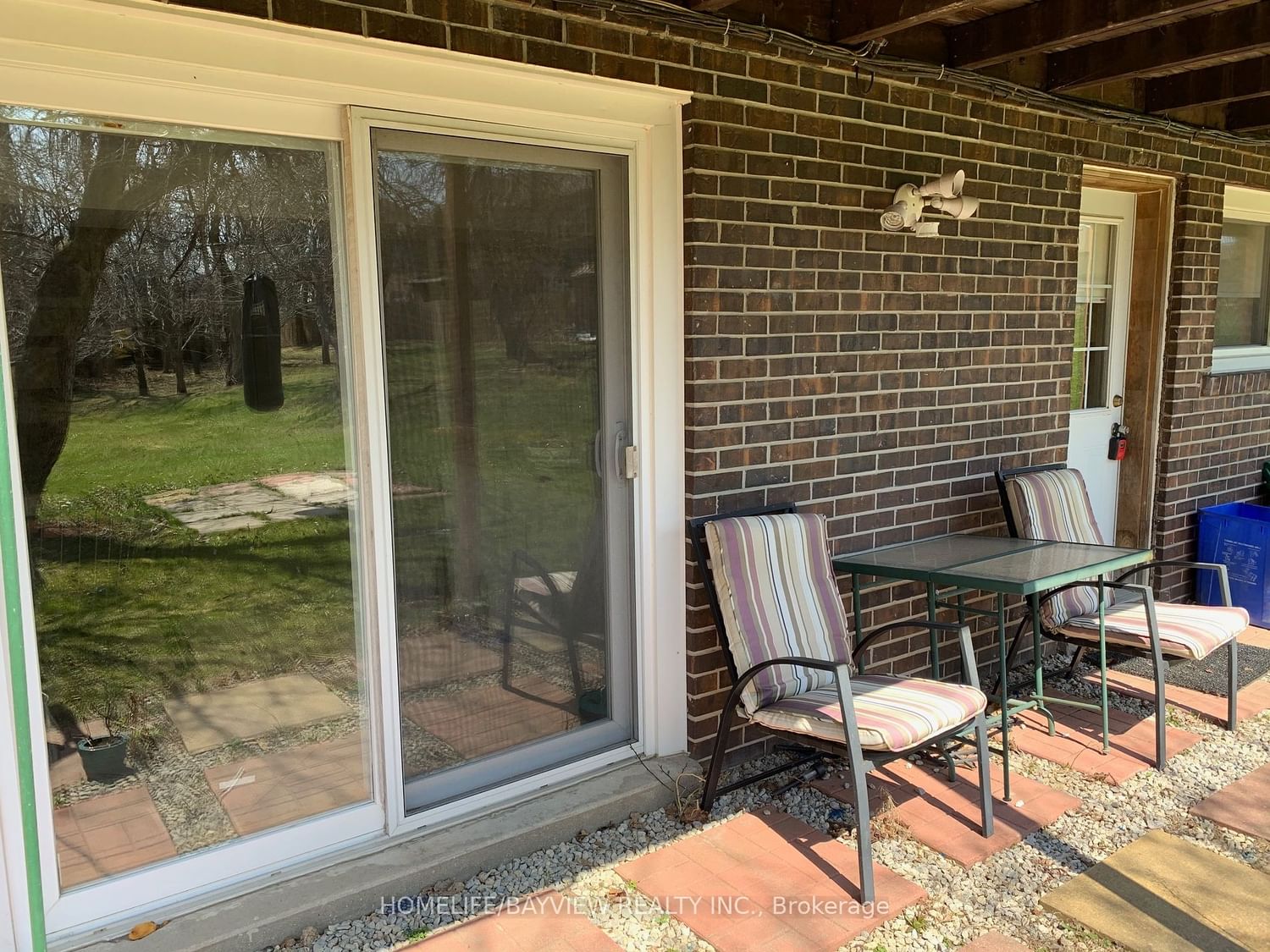 539 Elgin Mills Rd W for rent in Mill Pond - image #1