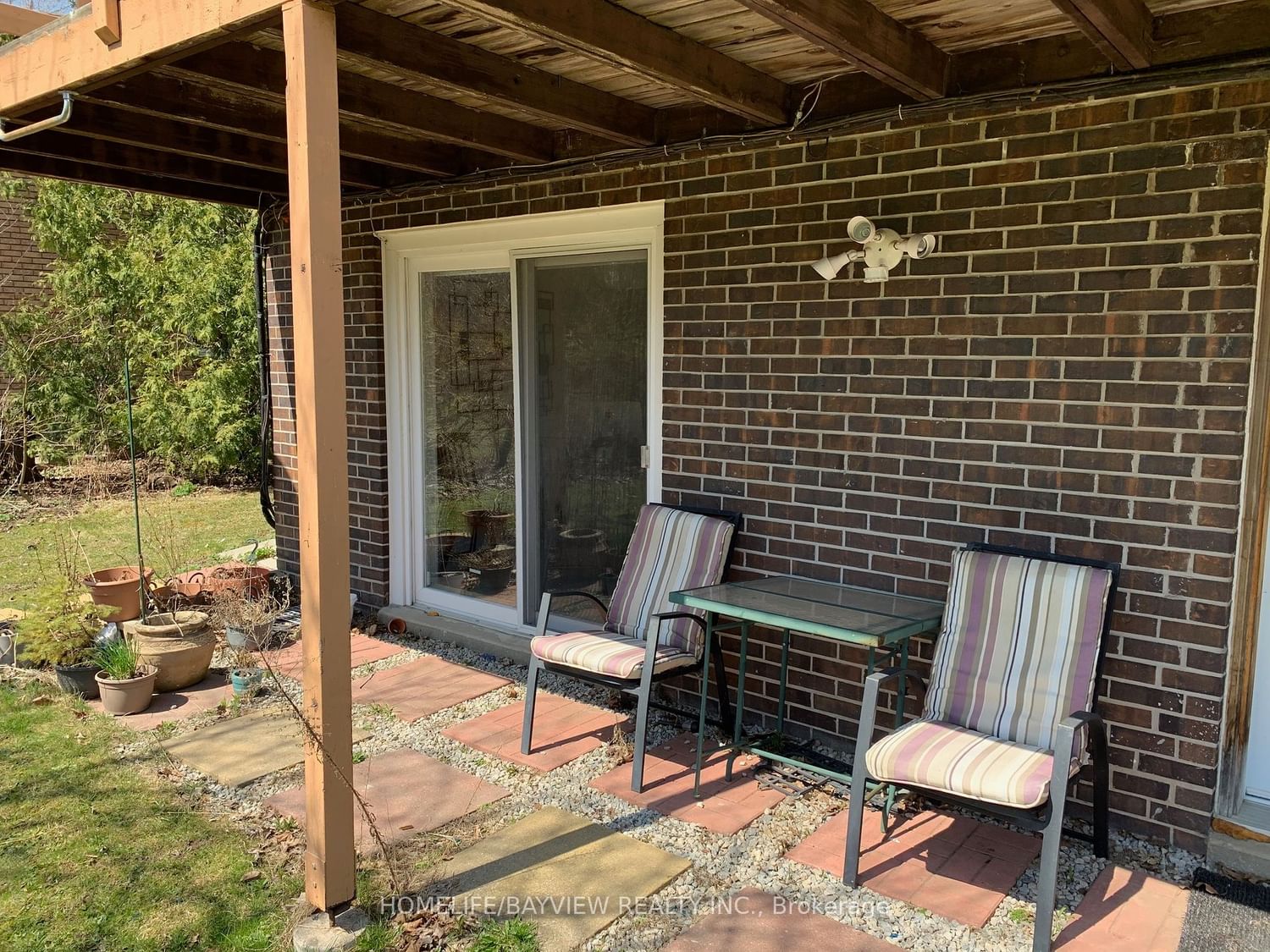 539 Elgin Mills Rd W for rent in Mill Pond - image #2
