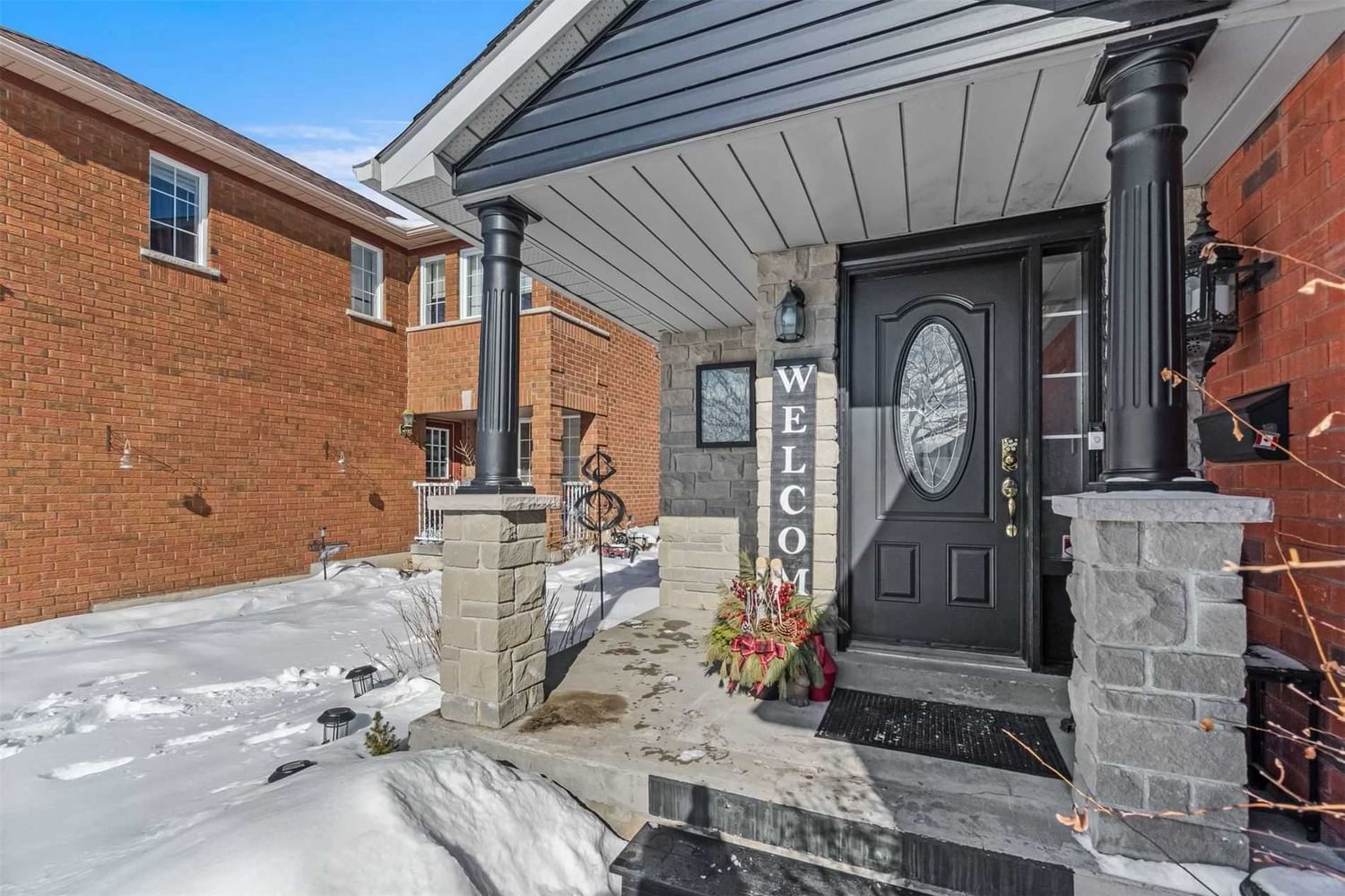 43 Herrema Blvd for sale in Uxbridge City - image #3