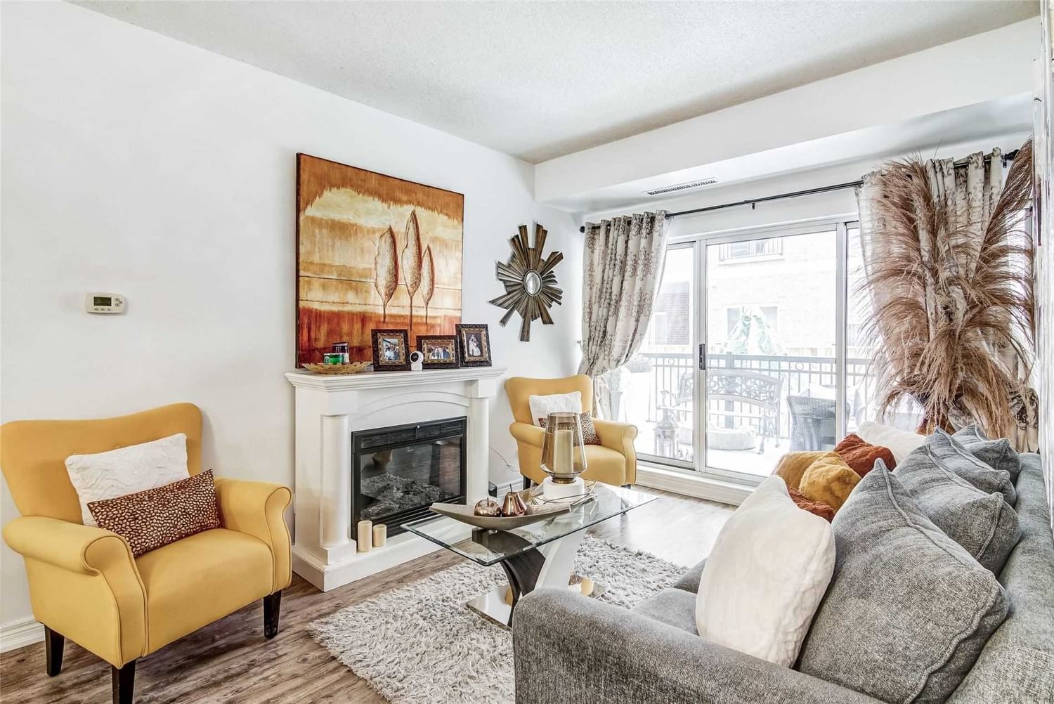 8026 Kipling Ave, unit 106 for sale in Woodbridge - image #4