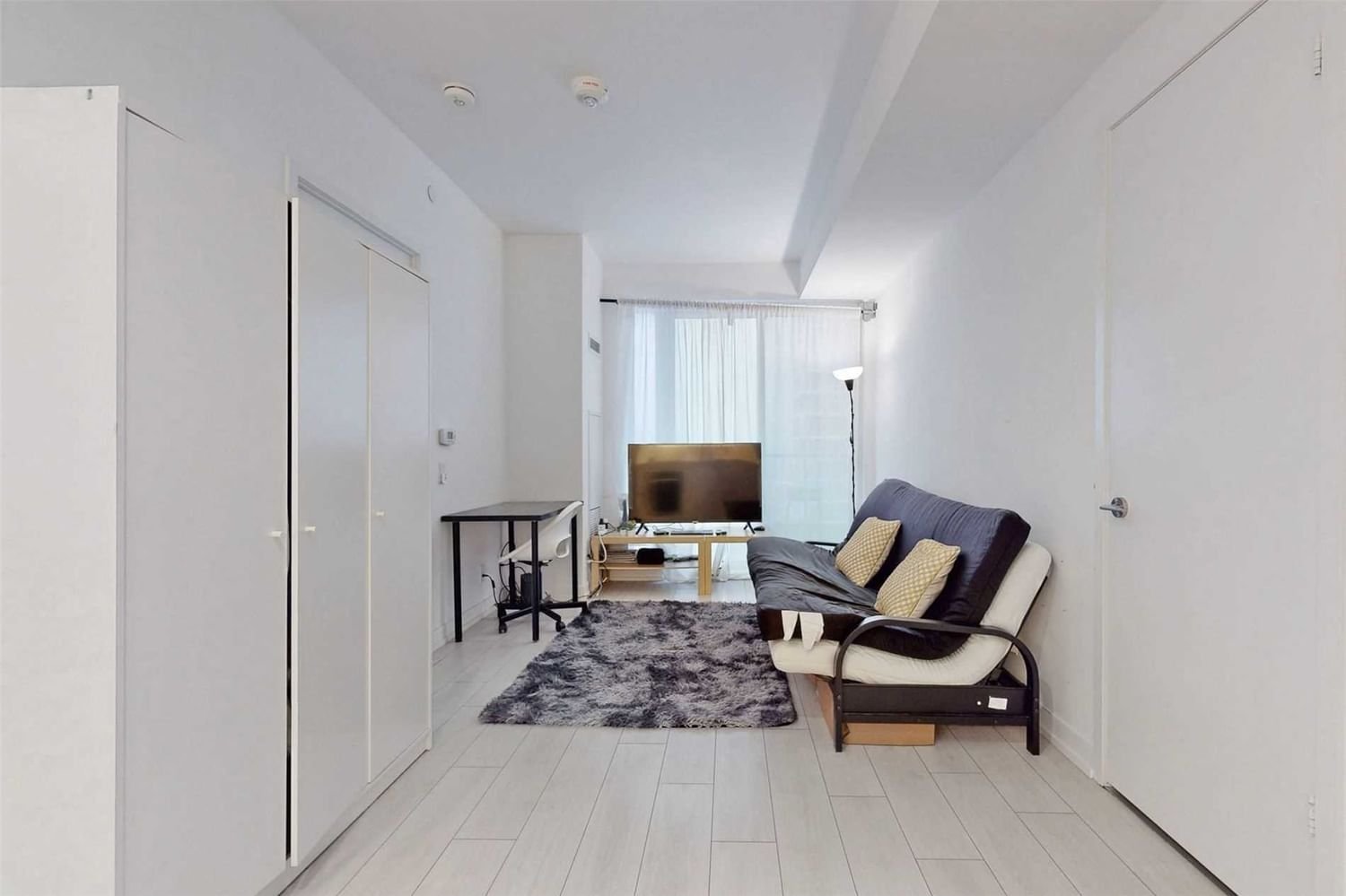 5 Buttermill Ave, unit 2212 for sale - image #11