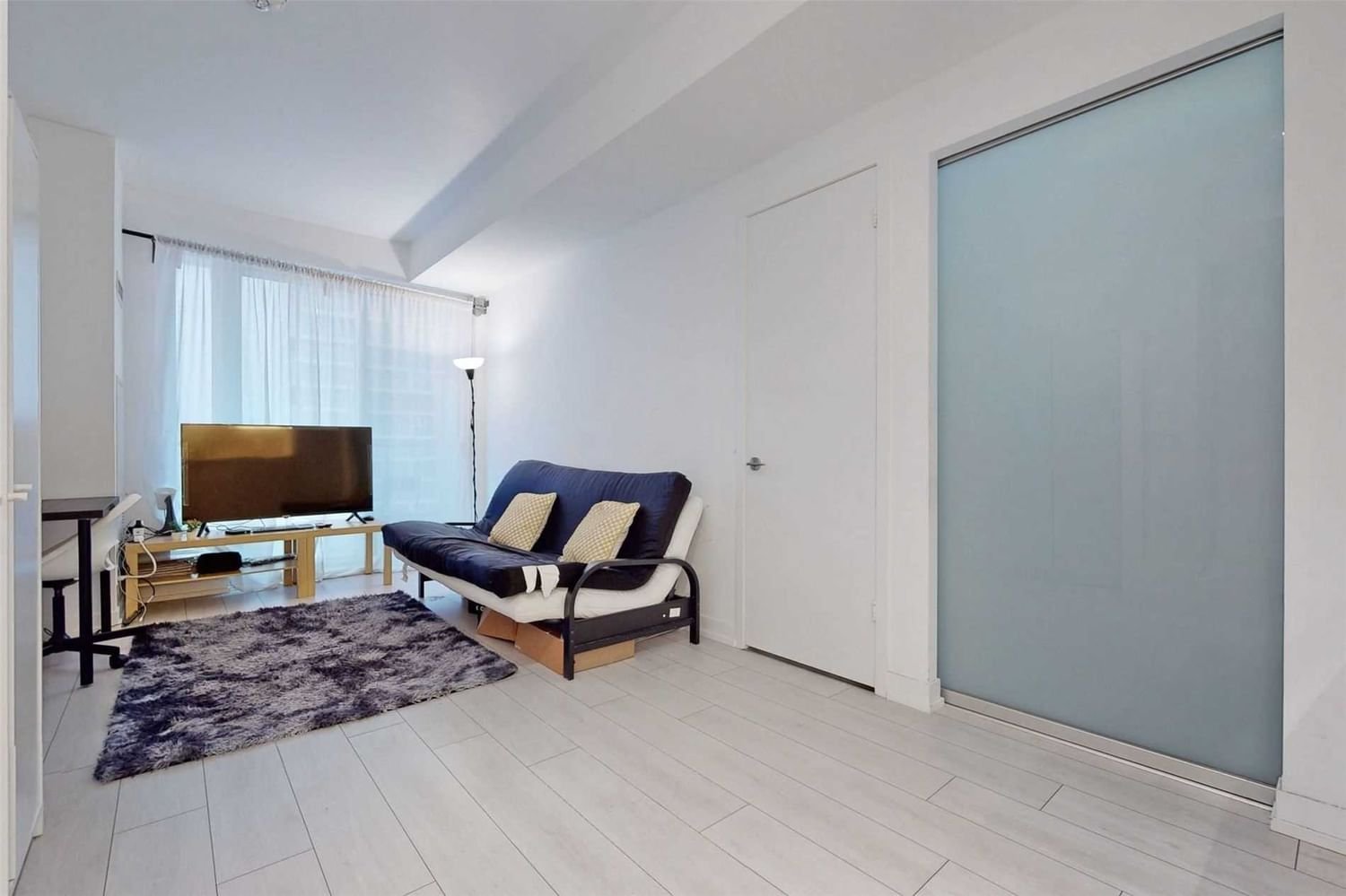 5 Buttermill Ave, unit 2212 for sale - image #12