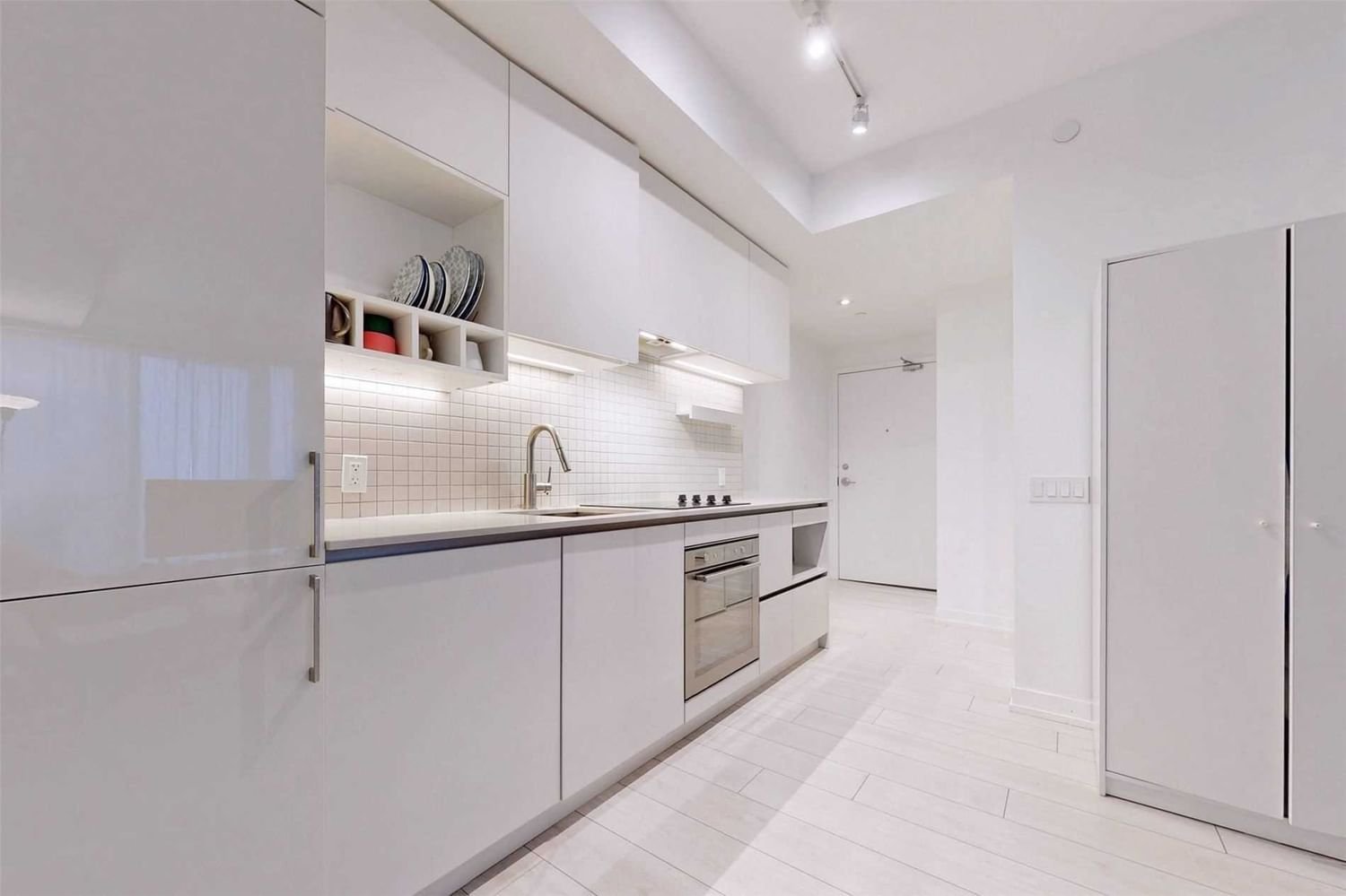 5 Buttermill Ave, unit 2212 for sale - image #16