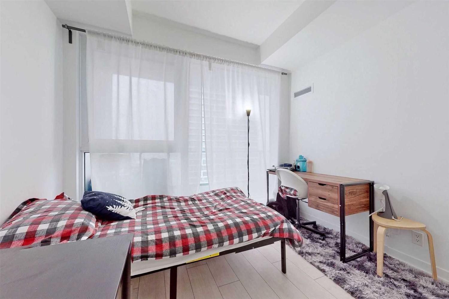 5 Buttermill Ave, unit 2212 for sale - image #20