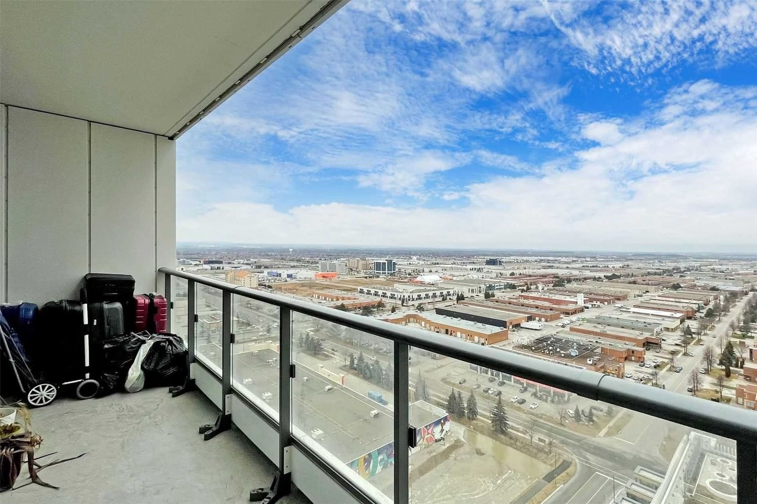5 Buttermill Ave, unit 2212 for sale - image #28