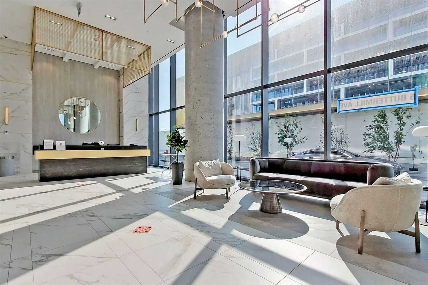 5 Buttermill Ave, unit 2212 for sale - image #7