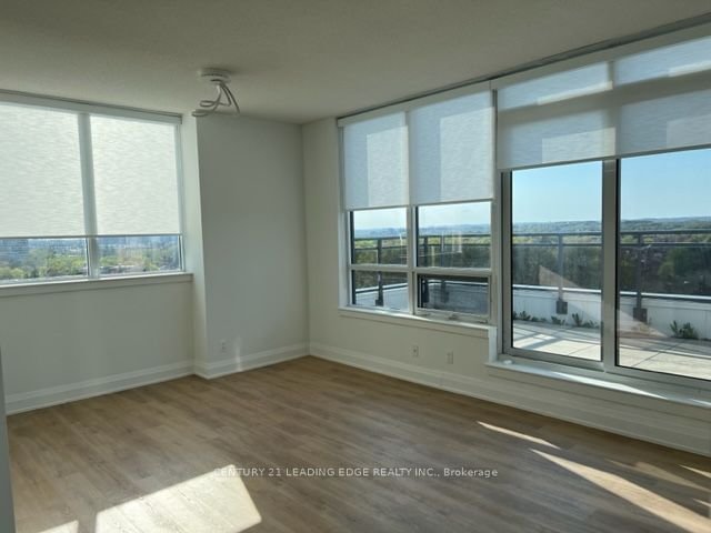370 Highway 7 E, unit Ph19 for rent - image #11