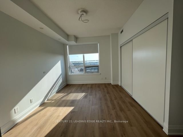 370 Highway 7 E, unit Ph19 for rent - image #17