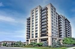 520 Steeles Ave W, unit 1101 for rent - image #1
