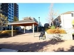 520 Steeles Ave W, unit 1101 for rent - image #12