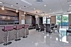 520 Steeles Ave W, unit 1101 for rent - image #15