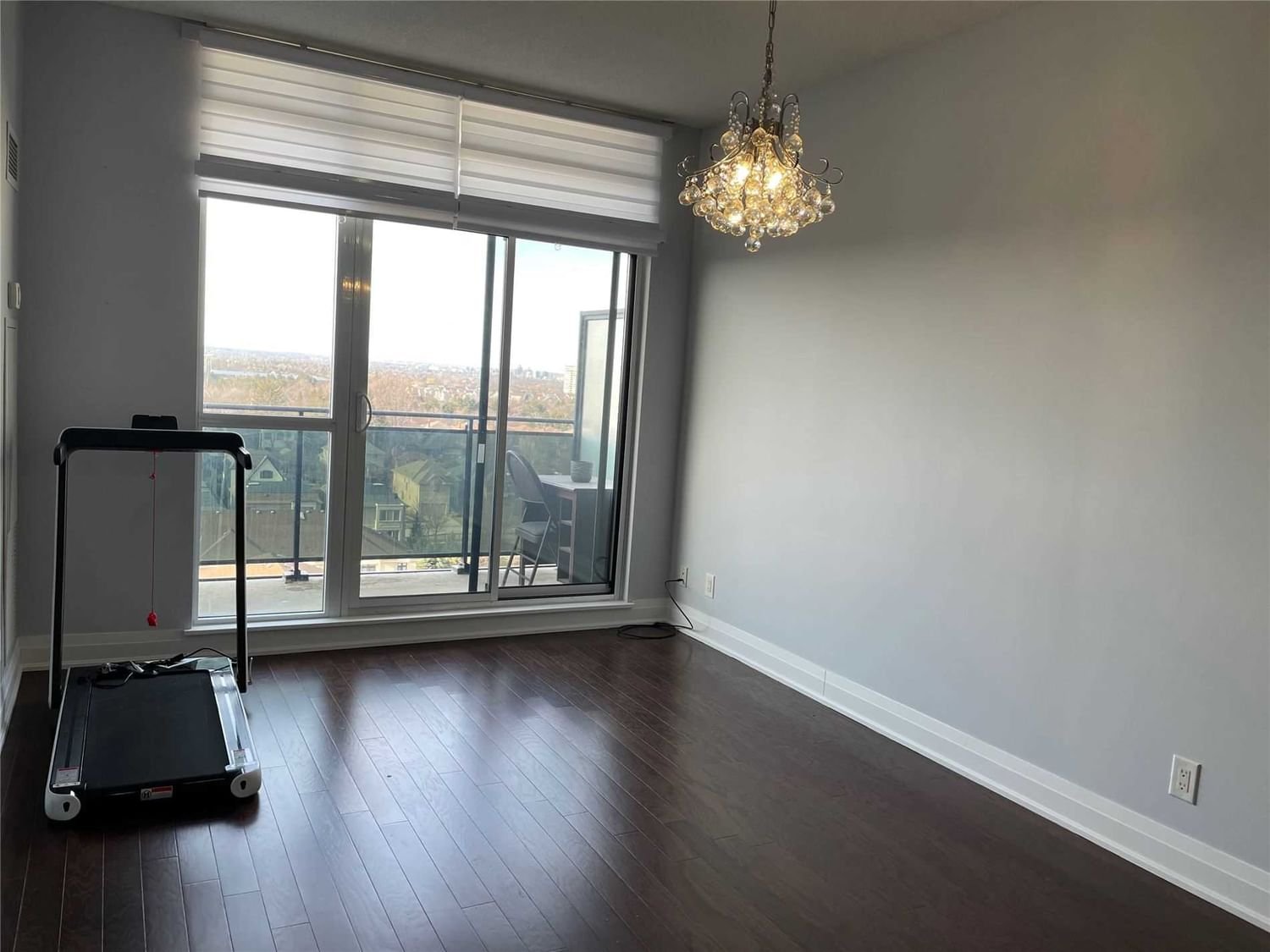 520 Steeles Ave W, unit 1101 for rent - image #5