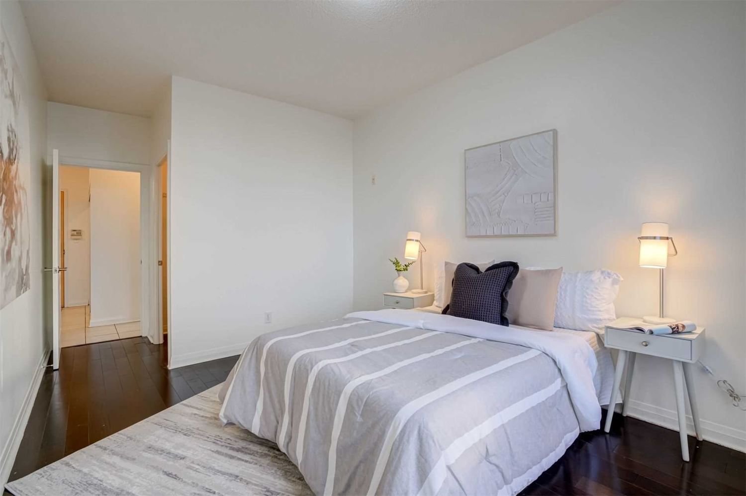 7363 Kennedy Rd, unit 113 for sale - image #22
