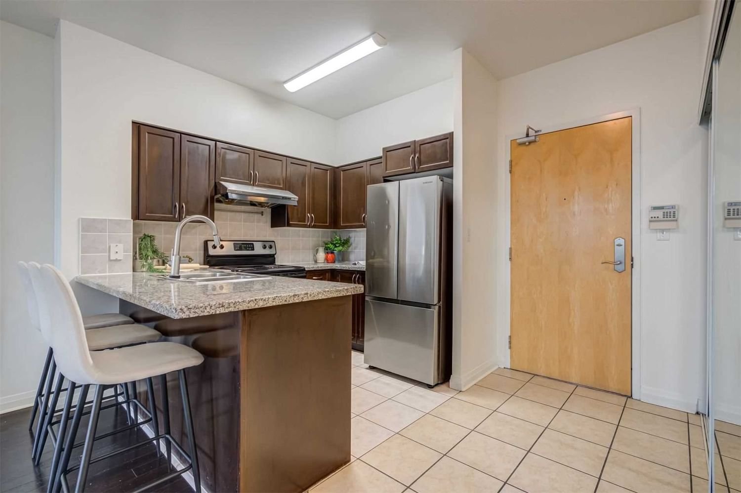 7363 Kennedy Rd, unit 113 for sale - image #8