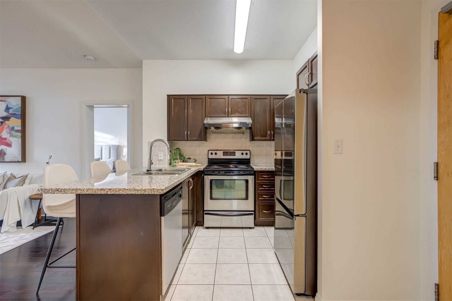 7363 Kennedy Rd, unit 113 for sale - image #9
