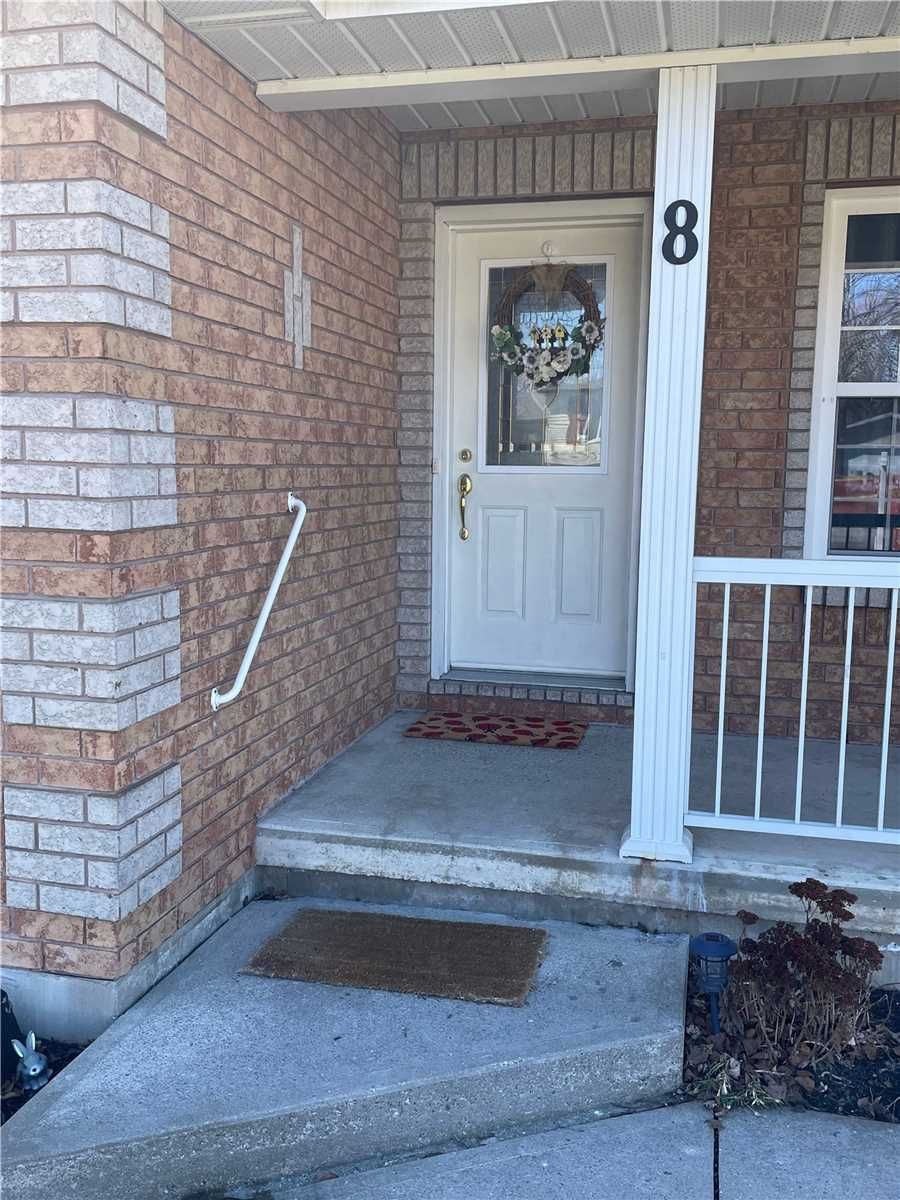 8 North St for sale 