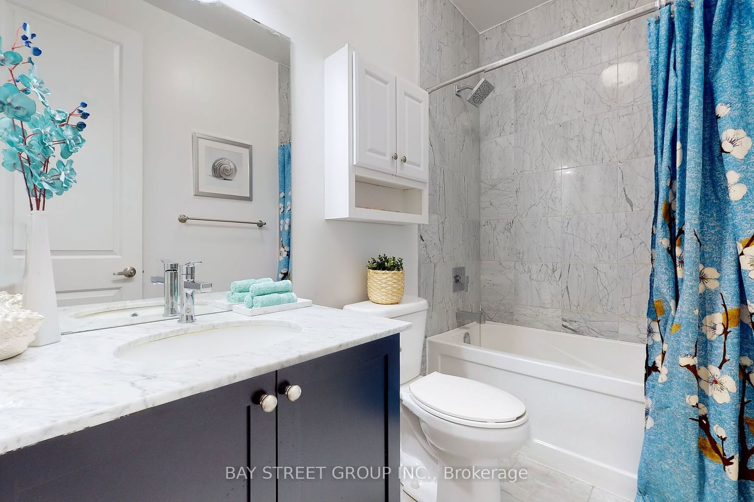 15277 Yonge St, unit 418 for sale - image #22