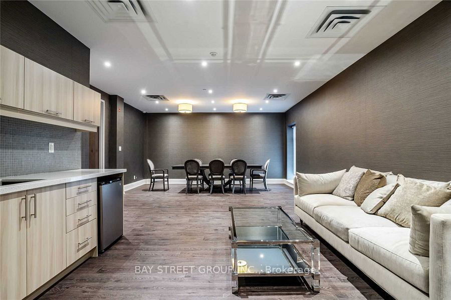 15277 Yonge St, unit 418 for sale - image #34