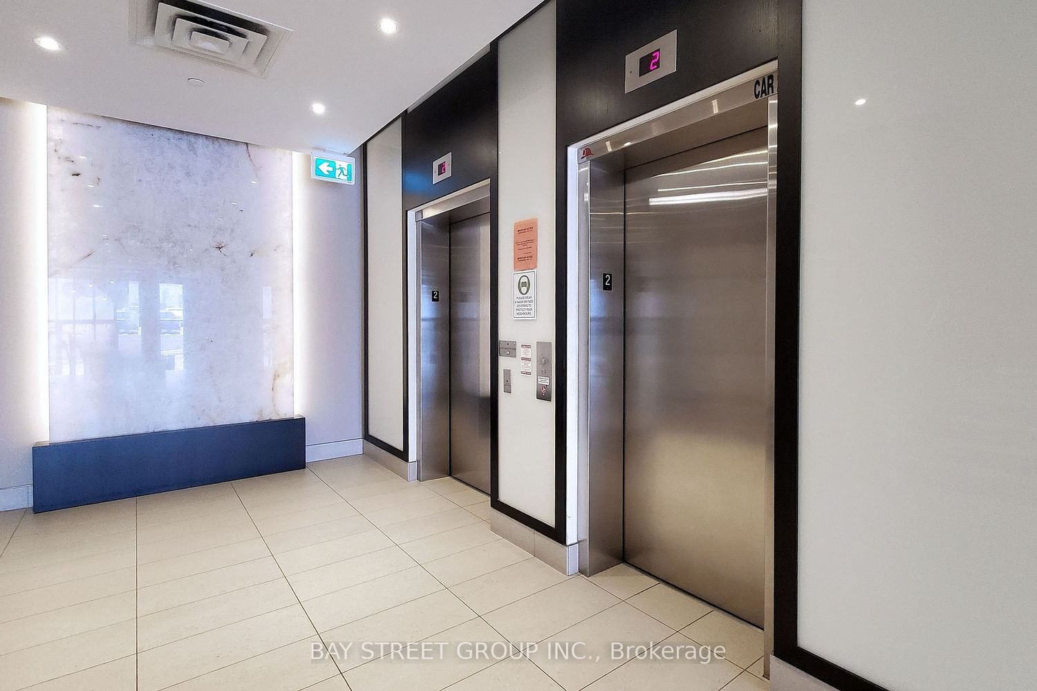 15277 Yonge St, unit 418 for sale - image #8