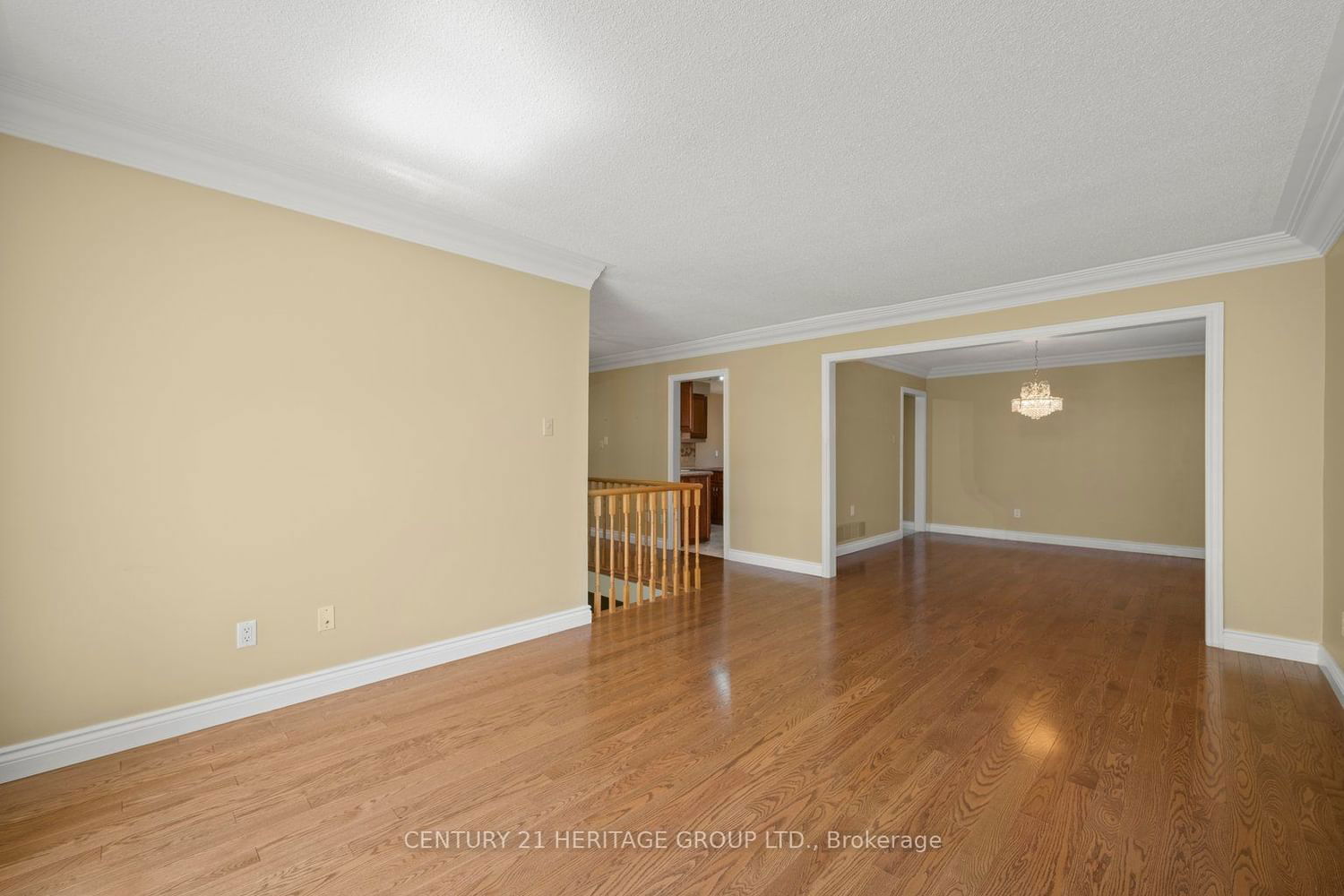 137 Grant Blight Cres for sale  - image #10