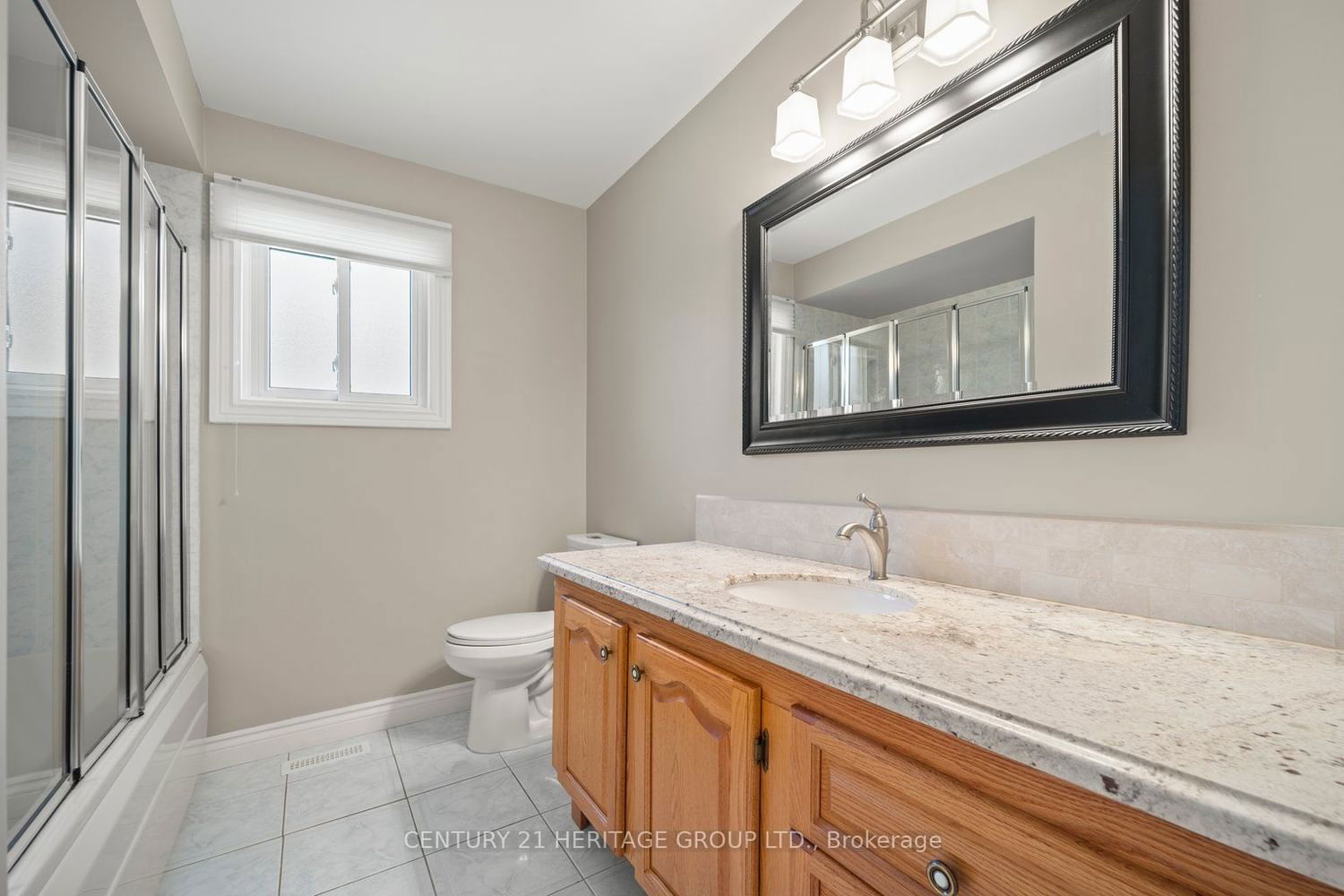 137 Grant Blight Cres for sale  - image #23