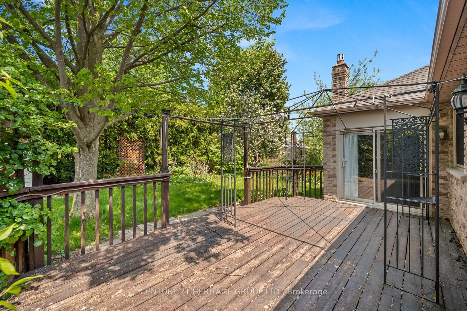 137 Grant Blight Cres for sale in North Newmarket - image #3