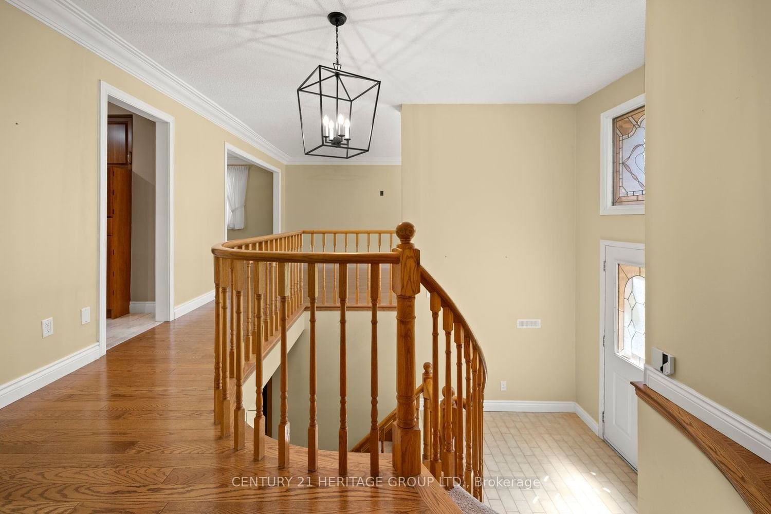 137 Grant Blight Cres for sale in North Newmarket - image #5
