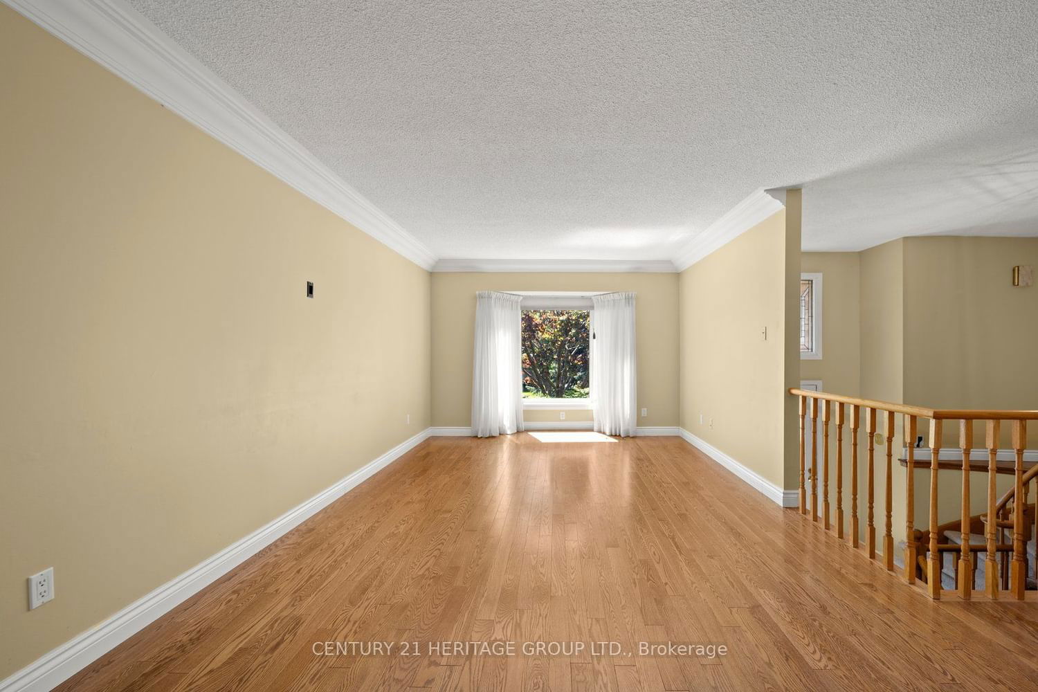 137 Grant Blight Cres for sale  - image #7