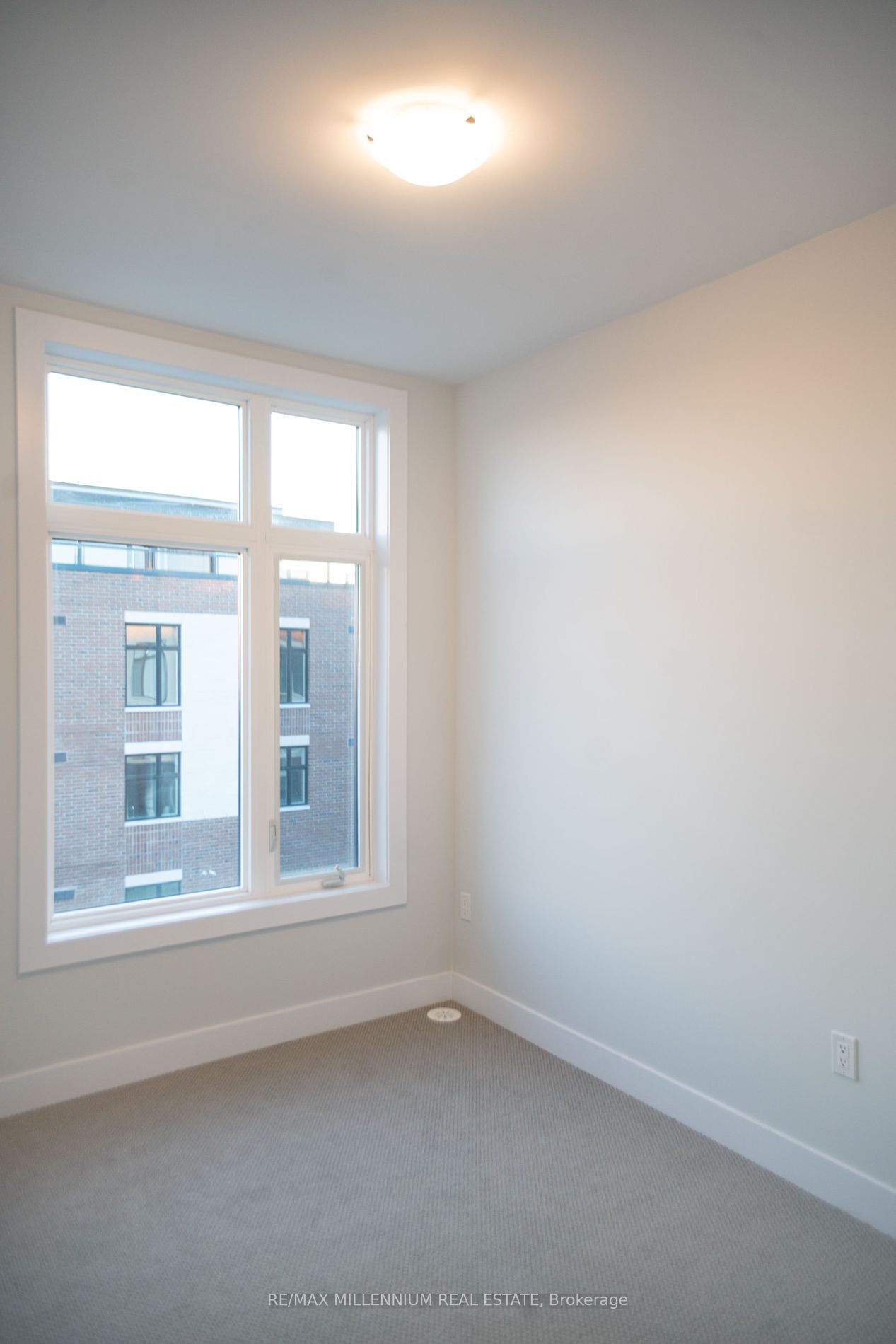 9560 Islington Ave, unit U208 for sale - image #20