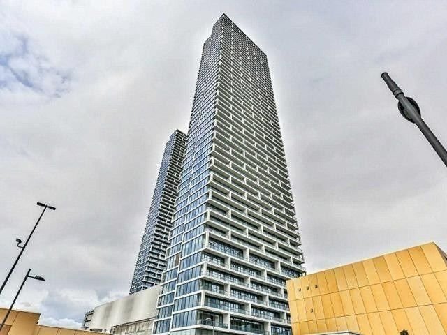 5 Buttermill Ave, unit 6108 for sale - image #1