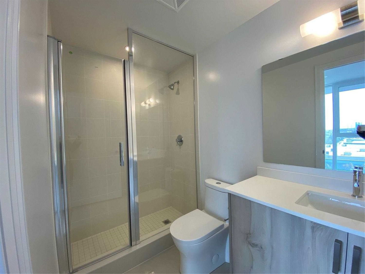10 Gatineau Rd, unit 610 for rent - image #8