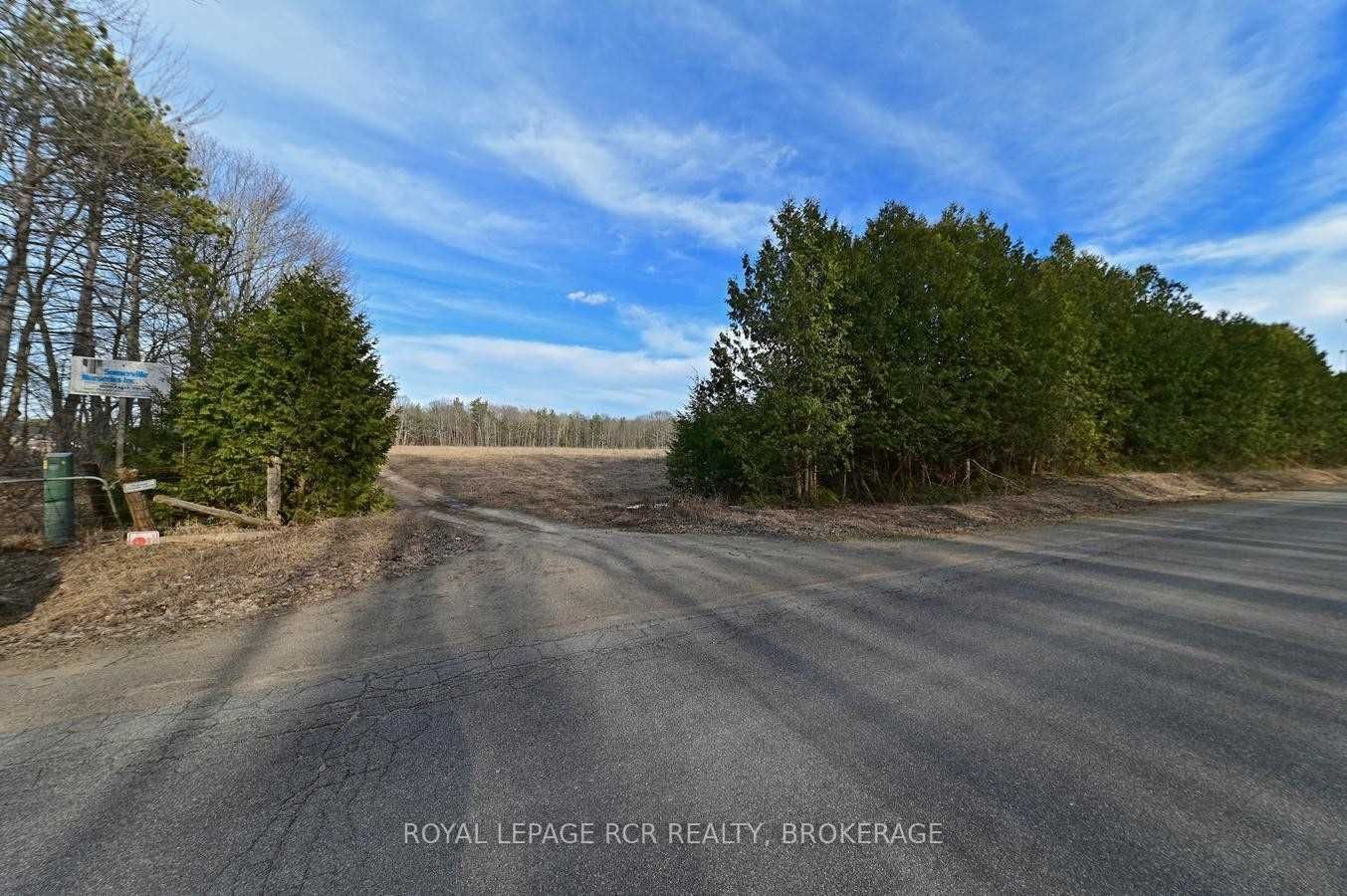 6423 Concession 3 Rd, unit null for sale - image #1